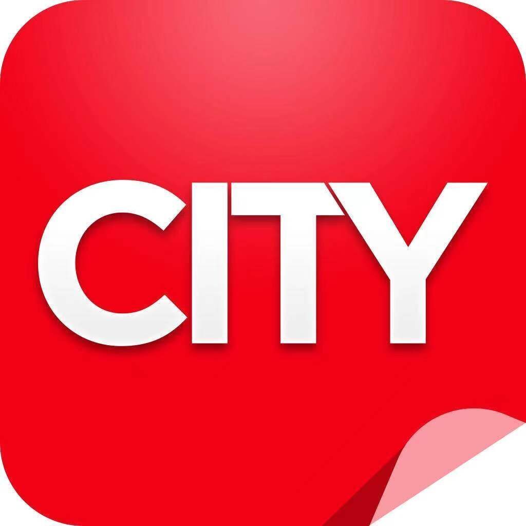 燕郊英语一对一私教｜专业英语家教辅导，高效提升口语与应试